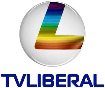 Tv Liberal
